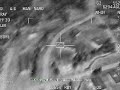 =zoomz= c130 fire mission