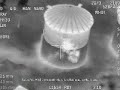 =zoomz= c130 fire mission