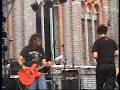 the art of killing - JUMP (live) the art of killing - JUMP (live)