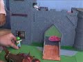 Rapunzel (Part 1)