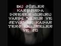 funda