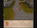 RS-Evil-Pet-Phoenix-