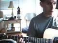hesitation blues