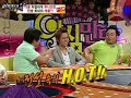 Shinhwa_DongWan_YSMM_Cuts 1/2 [ENG SUB]