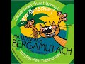Jan Brzechwa - Na wyspach Bergamutach