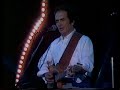 Merle Haggard 