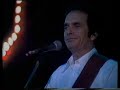 From Rotterdam Live 1978Merle Haggard 