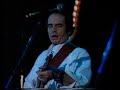 Merle Haggard 