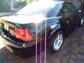 2001 Mustang GT 700HP