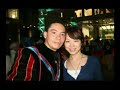 Estudiantina ULSA - Jap�n 2006