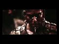 APOCALYPTO - RAHAT NUSRAT FATEH ALI KHAN