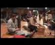 APOCALYPTO - RAHAT NUSRAT FATEH ALI KHAN