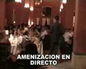 BASICO 1 ORQUESTA BAILONGO BACILON WWW.TUORQUESTA.COM POSIBLEMENTE UNA DE LAS MEJORES ORQUESTAS QUE ACTUAN HOY EN DIA EN ESPAÑA ANDALUCIA SEVILLA CADIZ MALAGA ALMERIA JAEN CORDOBA HUELVA JEREZ DE LA FRONTERA ROTA SANLUCAR...