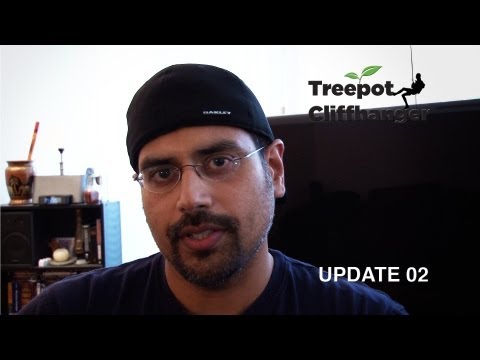 YouTube Preview Image