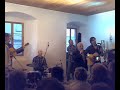 Malinaband & Pavel Bobek