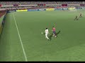 Wonderful Goal Wonderful Goal