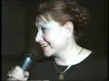Rodica Popescu Bitanescu il sustine pe Printul Andrei Ratiu