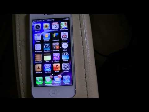 how to turn off voicemail on t mobile iphone