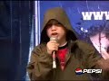 Pepsi Al Máximo - Audiciones Santiago: Pepsi Al Máximo - Audiciones Santiago: