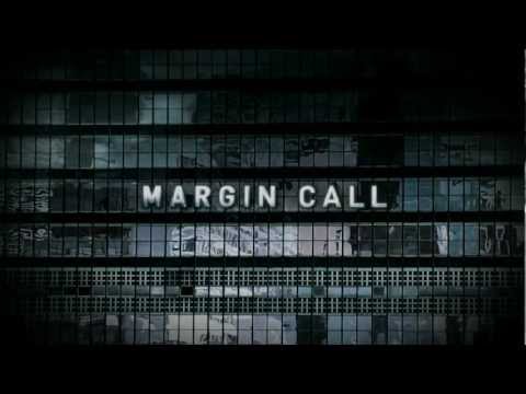 Margin Call
