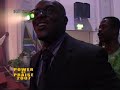Power of Praise 2007 Clip - Diana Hamilton - Enka Ho Da