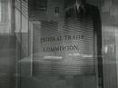 1959 Quackery - Good Educational (part II) 1959 Quackery - Good Educational (part II)