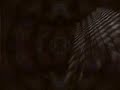 Current Resistance (Electronic Music Video)