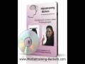 Prüfungsangst bewältigen - Selbsthilfe CD