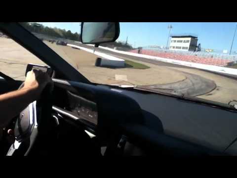 DeLorean DMC 12 Electric Vehicle Road Test | Video DeLorean DMC 12 Electric Vehicle Road Test | Video