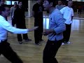 KUNG FU RENNES BAGUA ZHANG
