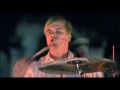 Placebo Live Angkor Wat Follow the cops back home HQ