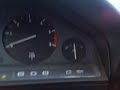 BMW 324d E-30 (19887) BMW 324d E-30 (19887)