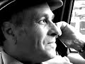 Greg Palast on Air America Radio's Clout - Part 1