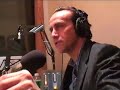 Greg Palast on Air America Radio\