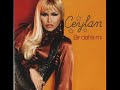 {Emeğe Saygı..Yorum Yazmak Yada Oy Vermek Zor Değil} Ceylan Bir Daha Mi 2008 - Ceylan Bir Daha Mi 2008 - Ceylan Bir Daha Mi 2008 - Ceylan Bir Daha Mi 2008 - Ceylan Bir Daha Mi 2008 - Ceylan Bir Daha Mi 2008 - Güzeller Icinde - Bir Daha Mi - Sivasliymis - Anam Aglar - Bayburt - Zorundamiyim - Hazal - Helal Et (Zorlu Sevdam) - Acma Bugün Perdeleri - Kallesin Biri - Seven Ölür Yar Icin (Antebin Kalesi) - Gözün Aydin - Gül Kundam - Sevmem Anamdan Baska - 1 2 3 4 5 6 7 8 9 0 - Ceylan - Ceylan - Ceylan - Ceylan - Ceylan - Ceylan - Ceylan - Ceylan - Ceylan - Ceylan - Ceylan - Ceylan - 2008 - 2008 - 2008 - 2008 - 2008 - 2008 - 2008 - 2008 - 2008 - 2008 - Ceylan Bir Daha Mi 2008 - Ceylan Bir Daha Mi 2008 - Ceylan Bir Daha Mi 2008 - Ceylan Bir Daha Mi 2008 - Ceylan Bir Daha Mi 2008 - Ceylan Bir Daha Mi 2008 - Güzeller Icinde - Bir Daha Mi - Sivasliymis - Anam Aglar - Bayburt - Zorundamiyim - Hazal - Helal Et (Zorlu Sevdam) - Acma Bugün Perdeleri - Kallesin Biri - Seven Ölür Yar Icin (Antebin Kalesi) - Gözün Aydin - Gül Kundam - Sevmem Anamdan Baska - 1 2 3 4 5 6 7 8 9 0 - Ceylan - Ceylan - Ceylan - Ceylan - Ceylan - Ceylan - Ceylan - Ceylan - Ceylan - Ceylan - Ceylan - Ceylan - 2008 - 2008 - 2008 - 2008 - 2008 - 2008 - 2008 - 2008 - 2008 - 2008 -