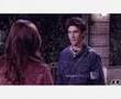 Jess and Rory-Top of the World-By Mandy Moore