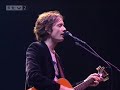Babies - Pulp (Live at Reading, 2002) Babies - Pulp (Live at Reading, 2002)