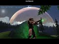 Halo Warz