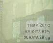 Il controllo del Calcestruzzo