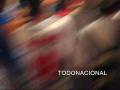 LBDP en la previa al clasico apertura 2008