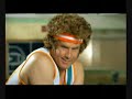 Bud Light Jackie Moon