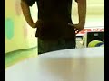 チュートリアル動画