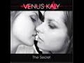 venus kaly myself trop bonne musique