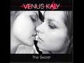 venus kaly myself trop bonne musique