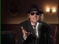 otto-waalkes-aber-warum.html