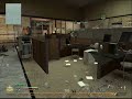 Mw2, 5 Kills 1 Predator Missile Modern Warfare 2