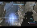 Narrows Flag Overkill/Extermination