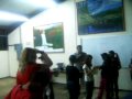 conalep arandas 6201 asdi