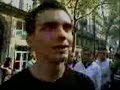 Toad . Techno Parade 2007 . http://t-f4mily.skyblog.com