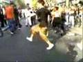 Toad-Techno-Parade-2